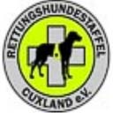 Rettungshundestaffel Cuxland
