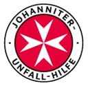 Johanniter Ortsverband Oldenburg